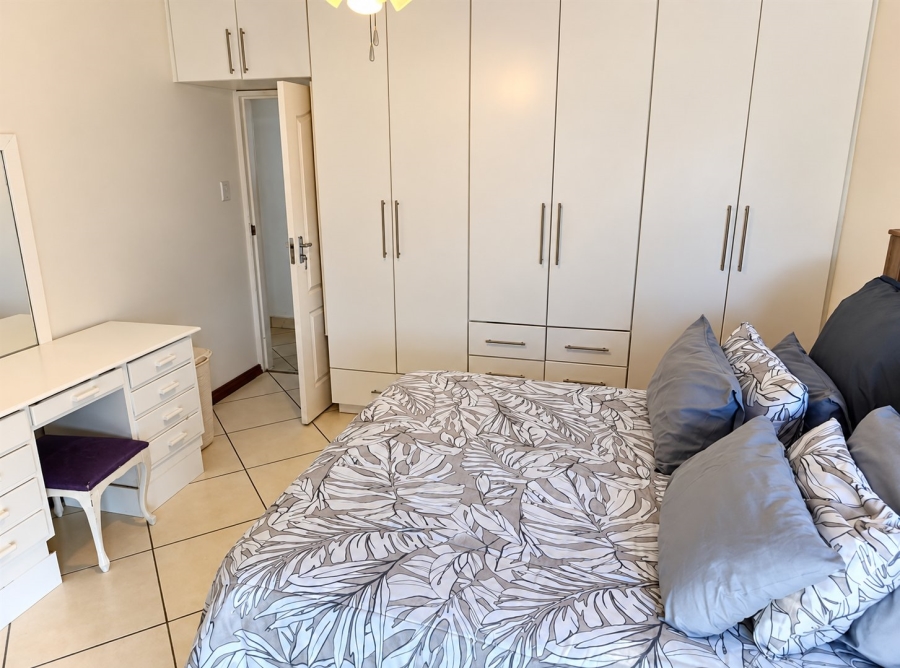 3 Bedroom Property for Sale in Kabega Park Eastern Cape